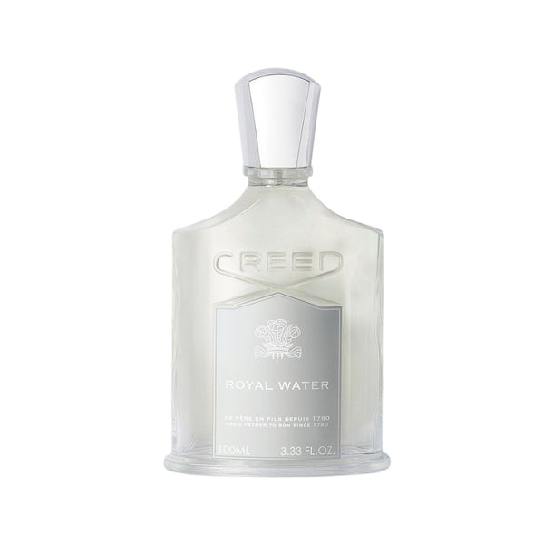 Creed Royal Water EDP For Unisex 100ML