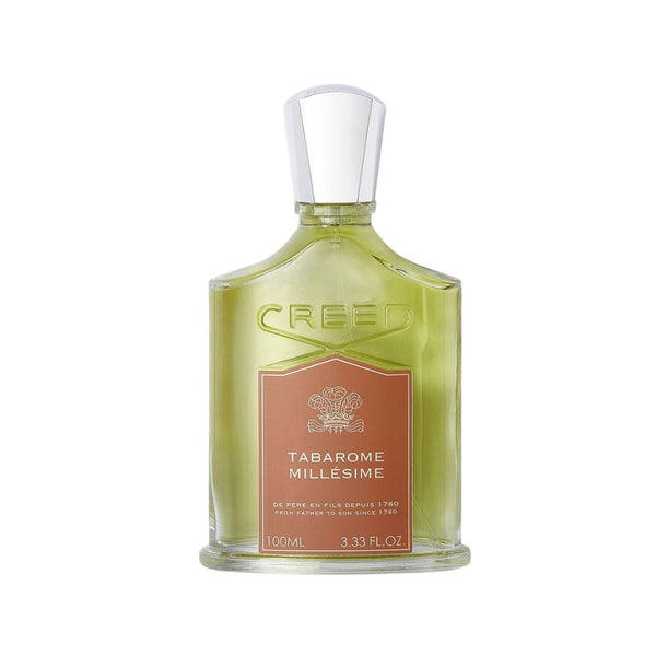 Creed Tabarome Millesime EDP For Men 100ML