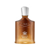 Creed Original Santal EDP For Unisex 100ML