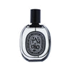 Diptyque Tam Dao EDP For Unisex 75ML