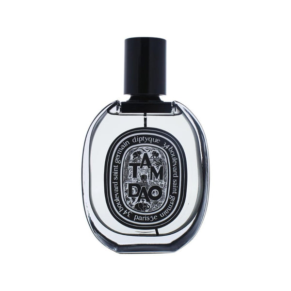 Diptyque Tam Dao EDP For Unisex 75ML