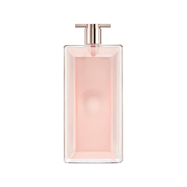 Lancome Idole EDP For Women 100ML