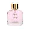 Affetto Rouge EDP For Women 100 ML