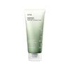 ANUA Heartleaf Quercetinol Pore Deep Cleansing Foam 150 ML