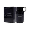 Armaf Odyssey Homme Black EDP For Men 100 ML
