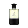 Maison Alhambra Avant EDP For Men 100 ML
