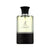 Maison Alhambra Avant EDP For Men 100 ML