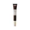 Skin 1004 Madagascar-Centella Probio-Cica Bakuchiol Eye Cream 20 ML