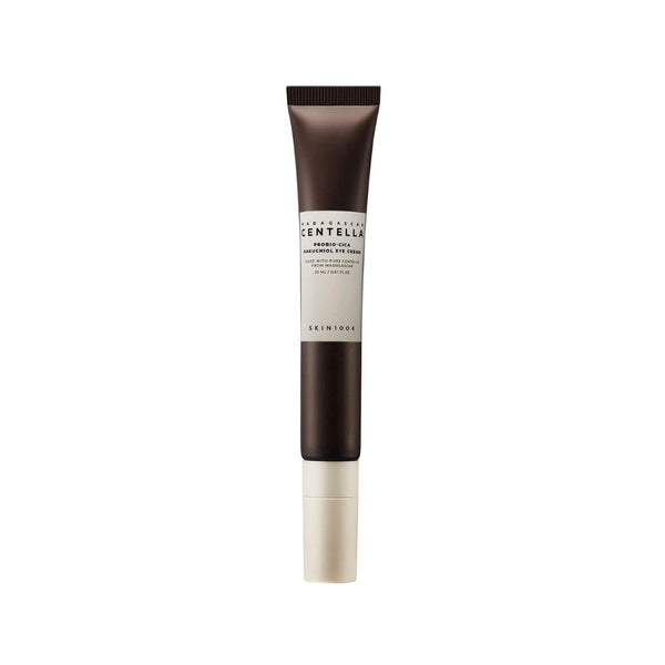 Skin 1004 Madagascar-Centella Probio-Cica Bakuchiol Eye Cream 20 ML