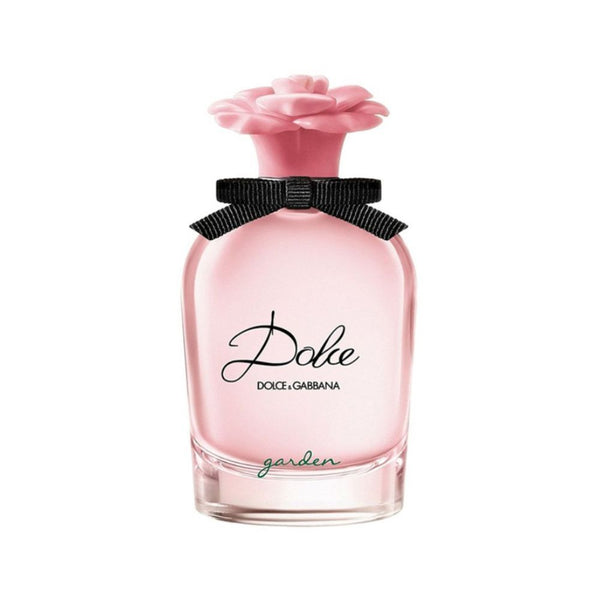 Dolce & Gabbana Dolce Garden EDP For Women 75ML