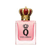 Dolce & Gabbana Q EDP For Women
