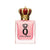 Dolce & Gabbana Q EDP For Women
