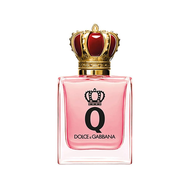 Dolce & Gabbana Q EDP For Women