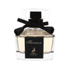 Maison Alhambra Florenza For Women EDP 100 ML