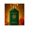 Rosette Zabeel EDP For Men 100 ML