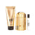 Mont Blanc Emblem Absolu EDT 3-Piece Gift Set for Men