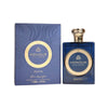 Riiffs Honour EDP For Men 100 ML