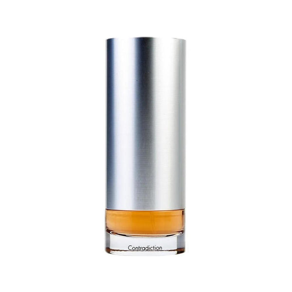 Calvin Klein Contradiction EDP For Women 100ML