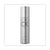 Calvin Klein One Deo Spray For Unisex 150ML