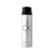 Calvin Klein One Deodorant Spray For Unisex 152ML