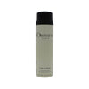 Calvin Klein Obsession Deodorant Spray For Men 152ML