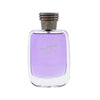 Rasasi Hawas EDP For Men 100 ML