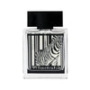 Rasasi Rumz Al Rasasi 9325 Zebra Pour Lui EDP For Men 50 ML