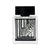 Rasasi Rumz Al Rasasi 9325 Zebra Pour Lui EDP For Men 50 ML