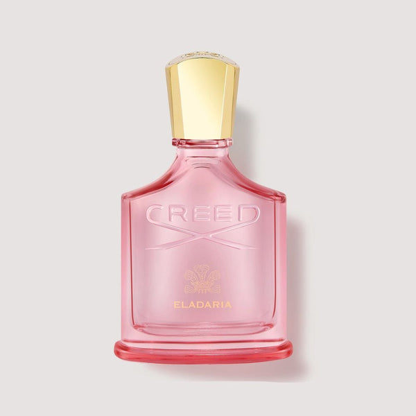 Creed Eladaria EDP For Women 75ML