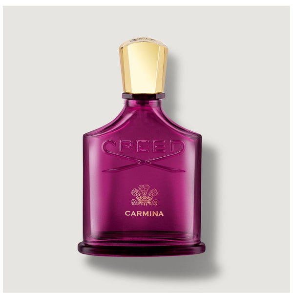 Creed Carmina EDP For Women 75ML