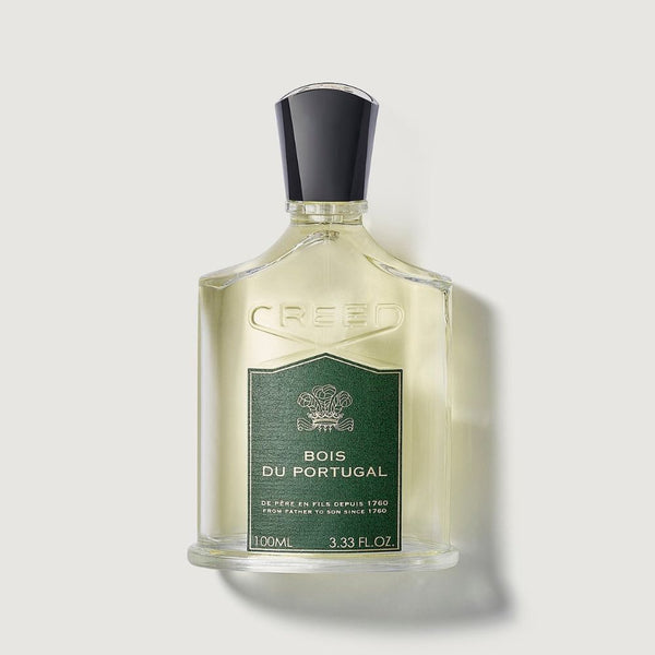 Creed Bois Du Portugal EDP For Men 100ML