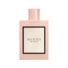 Gucci Bloom EDP For Women 100 ML