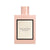 Gucci Bloom EDP For Women 100 ML
