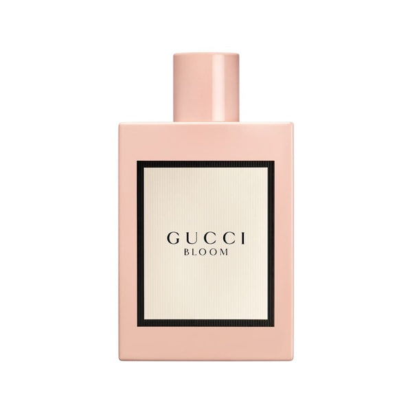 Gucci Bloom EDP For Women 100 ML