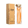 Givenchy Organza EDP For Women 100ML