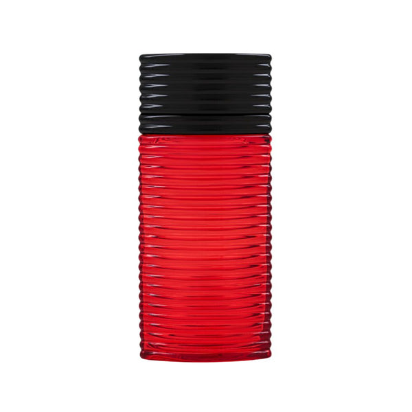 Rasasi Egra EDP For Women 100 ML