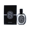 Diptyque Tam Dao EDP For Unisex 75ML
