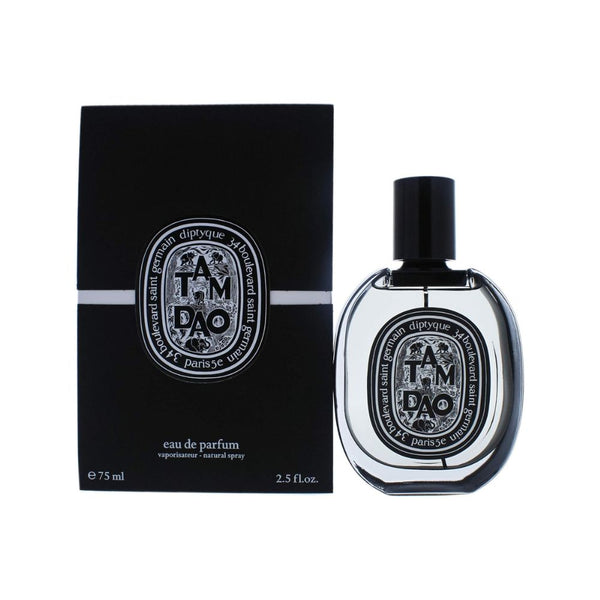 Diptyque Tam Dao EDP For Unisex 75ML