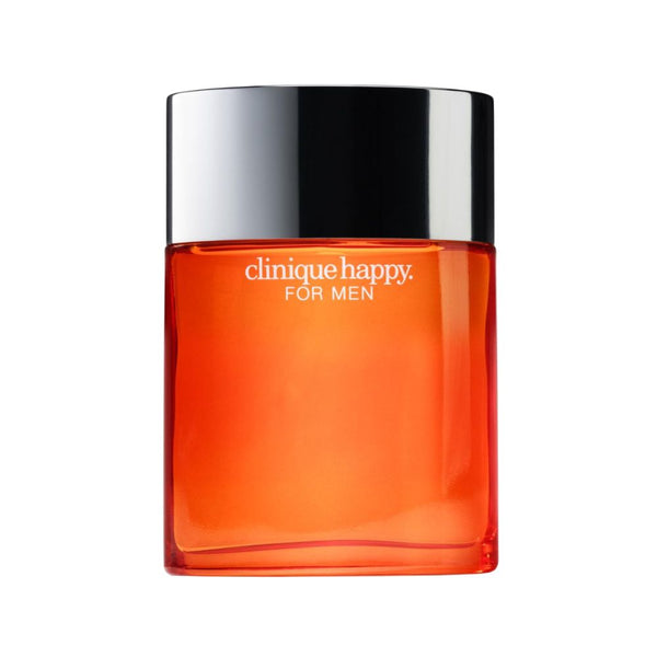 Clinique Happy EDT For Men 100ML