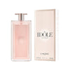 Lancome Idole EDP For Women 100ML