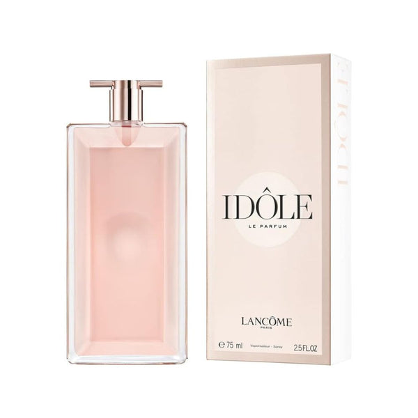 Lancome Idole EDP For Women 100ML