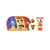 Air-Val Disney Mickey & Friends 3 Piece Gift Set For Kids