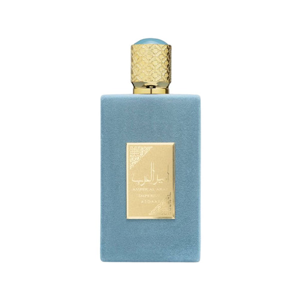 Lattafa Asdaaf Ameer Al Arab Imperium For Men 100 ML