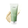 ANUA Heartleaf Quercetinol Pore Deep Cleansing Foam 150 ML