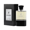 Maison Alhambra Avant EDP For Men 100 ML