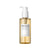 Skin 1004 Madagascar Centella Light Cleansing Oil 200 ml