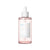 Skin 1004 Madagascar Centella Poremizing Fresh Ampoule 100 ML