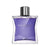 Rasasi Daarej EDP For Men 100ML