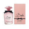 Dolce & Gabbana Dolce Garden EDP For Women 75ML