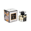Maison Alhambra Florenza For Women EDP 100 ML